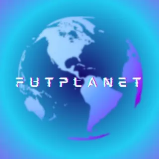 Futplanet