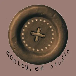 montou.studio