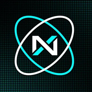 Nexus Launch