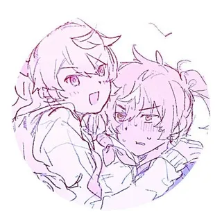 .akikasa daily + cf🥞✨