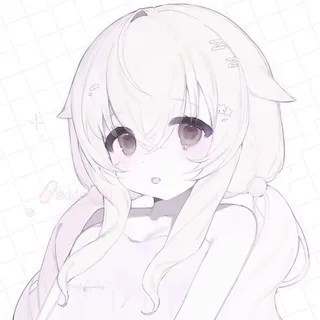 ૮꒰ྀི ៸៸ ꒱ ᴀᴅᴏʀᴜꜰᴜ い 𝅄