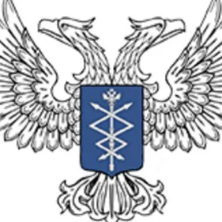 Минцифры ДНР