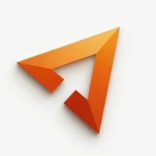 Горы Креатива