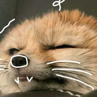 Moon_A