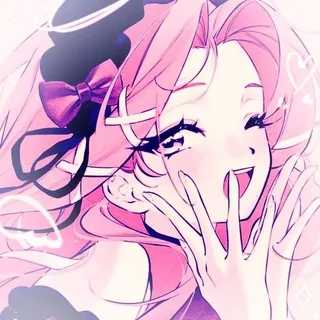 ♡. 🍓 𖥻 ׁ ׅ 𝑅౿ຣร 𝑅ഠഠຕ. ᥫ᭡
