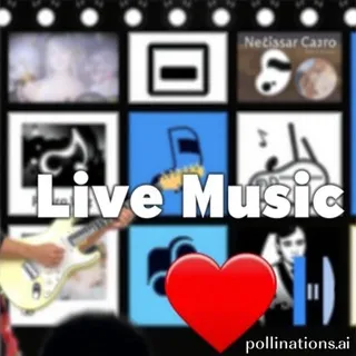 🎶 EN VIVO 🎶 SONIDOS 《CALIDAD HD》canal 🎤