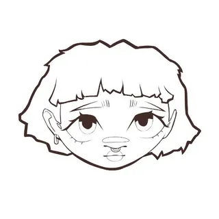 клязьма