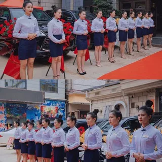 泰国|缅北|香港|美女盲盒/新盛娱乐|新盛公司网址|新盛赌场