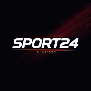 SPORT24 - НОВОСТИ СПОРТА