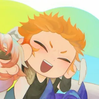 ςℓσ૦ɱც૯Ր ςℓιɱ૯