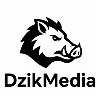 DzikMedia