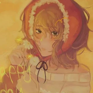 мила! ♡゙ :3