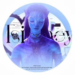 .. 𝗍𝗌𝗍 / 𝑡𝑠𝑖𝑛𝑒𝑦𝑡𝑖