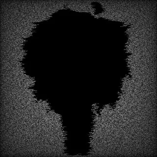"За кулисами" - TBH-NNF