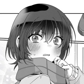 Mangaite