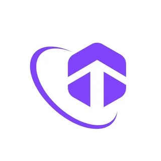 Трудовые отряды подростков | РСО