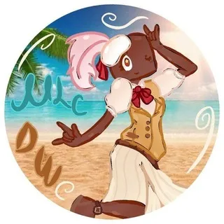 РЕМОНТ ꒰꒰ 🌊 ꪒυ᜔ׂꭑꫀթ𑜅ꭑყթн︩︪ыບ݂‌ั 𝕜ꪒყδ ຕ𑜅ꪒ𑜅ꭖυ᜔ׂꭑы𓂂🏖⇉ ۫ | D͟͟w͟͟ ּ ೃ
