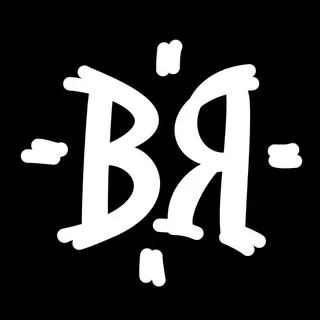 ВЯ