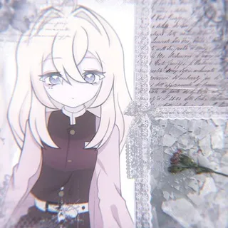 𐙚 ⋮ 𝘠𝘶𝘬𝘢𝘪 𝘒𝘢𝘥𝘻𝘢𝘩𝘢𝘯𝘢 ꒱ ‧₊˚