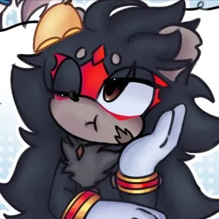 ¦Darkray