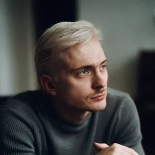 dmitry_dixon