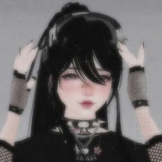 ✞︎милая скай не умеет писать посты♡︎