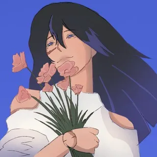 Реал лайф Рейди × Рен