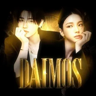 DAIMOS