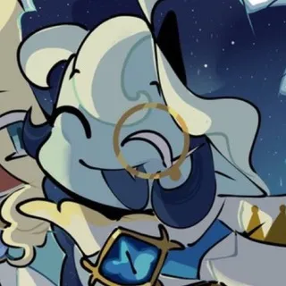 📖Бригада Cookie Run⁉️