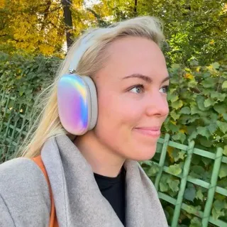 Катины шишки 🌱🍄
