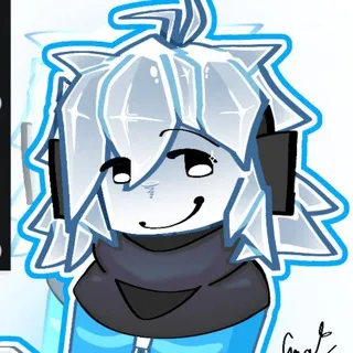 🌀Закатник〰ебашит💤(⁠｡⁠•̀⁠ᴗ⁠-⁠)⁠✧