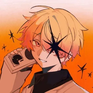 𐔌T᥉ᥙkᥲ᥉ᥲ ᦔ𐔖ᥱ᥉ᥒ𝄒t ᥴᥲrᥱ.៹