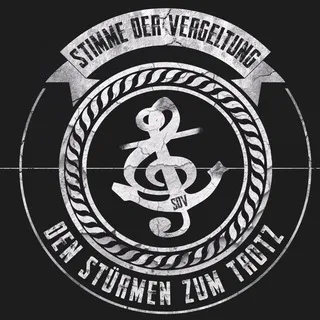 Stimme der Vergeltung