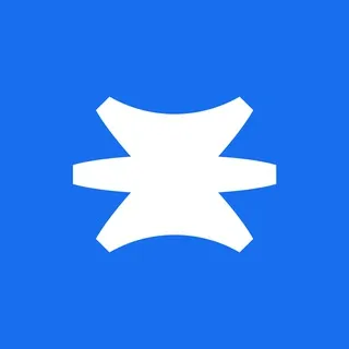storm — недоступные в РФ сервисы