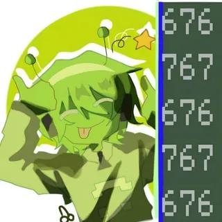 ██▅▇██▇▆▅▄▄▄▇