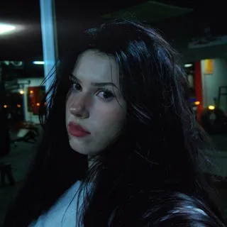 Bidik