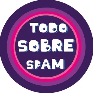Todo Sobre Spam