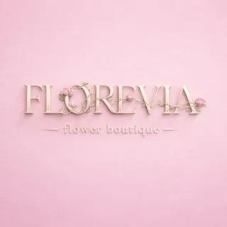 FLOREVIA