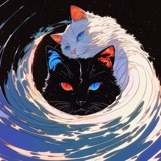 Psycat.prod