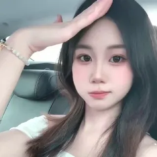 广佛-江门中山嫩妹甄选