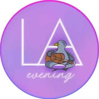 L&A Evening | Литературно-акустический вечер ВШЭ