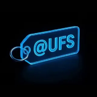 @USERSFORSALE