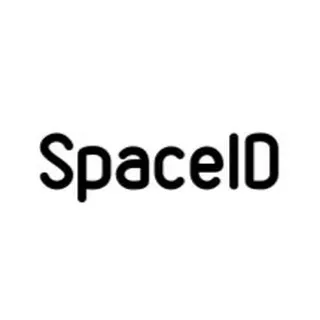 Space ID chat