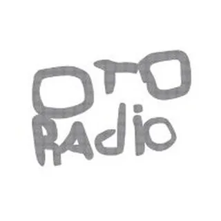 OTO-Radio