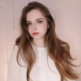 Алёна Ковалёва Ph/Video