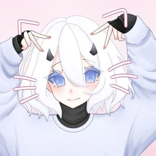 Emilia_Demon