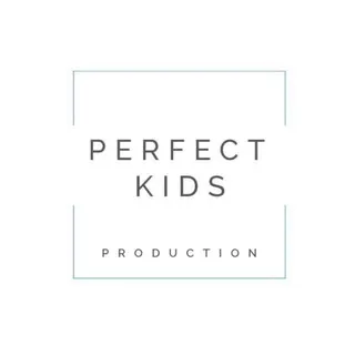 Perfect ⭐️ Kids ⭐️ Production