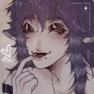⋆. ʙᴀʙᴀi-ʙᴀi.𖥔 ݁ ¹⁸˖