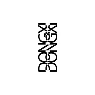 Dōngxī 东西
