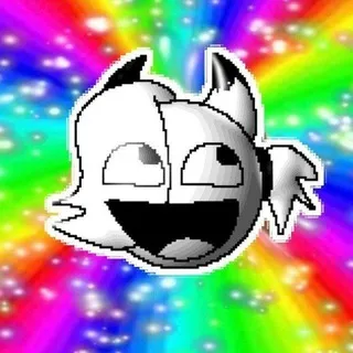 🪅🎀✨K0🌈R0бk@-SIi🍬Ll¥💜💠🎊